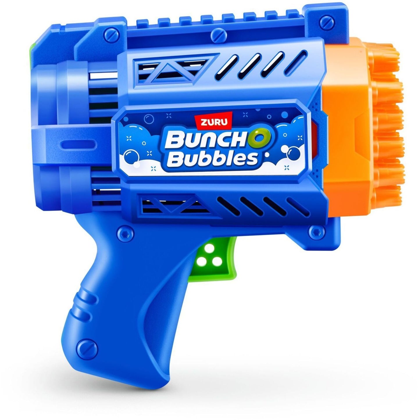 ZURU Bunch O Bubbles - Mini Bubble Blaster