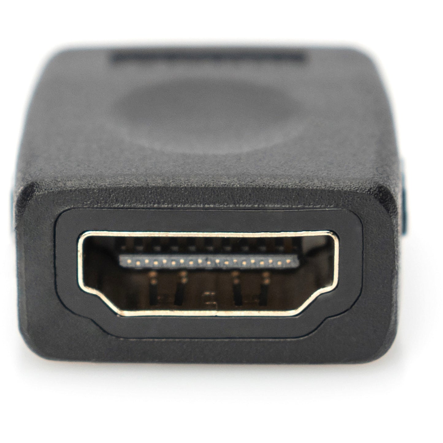 Adapter HDMI > HDMI