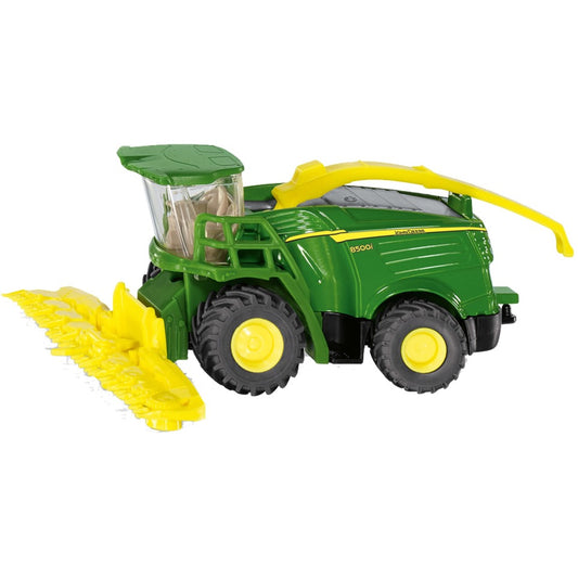 SIKU FARMER John Deere 8500i (grün)