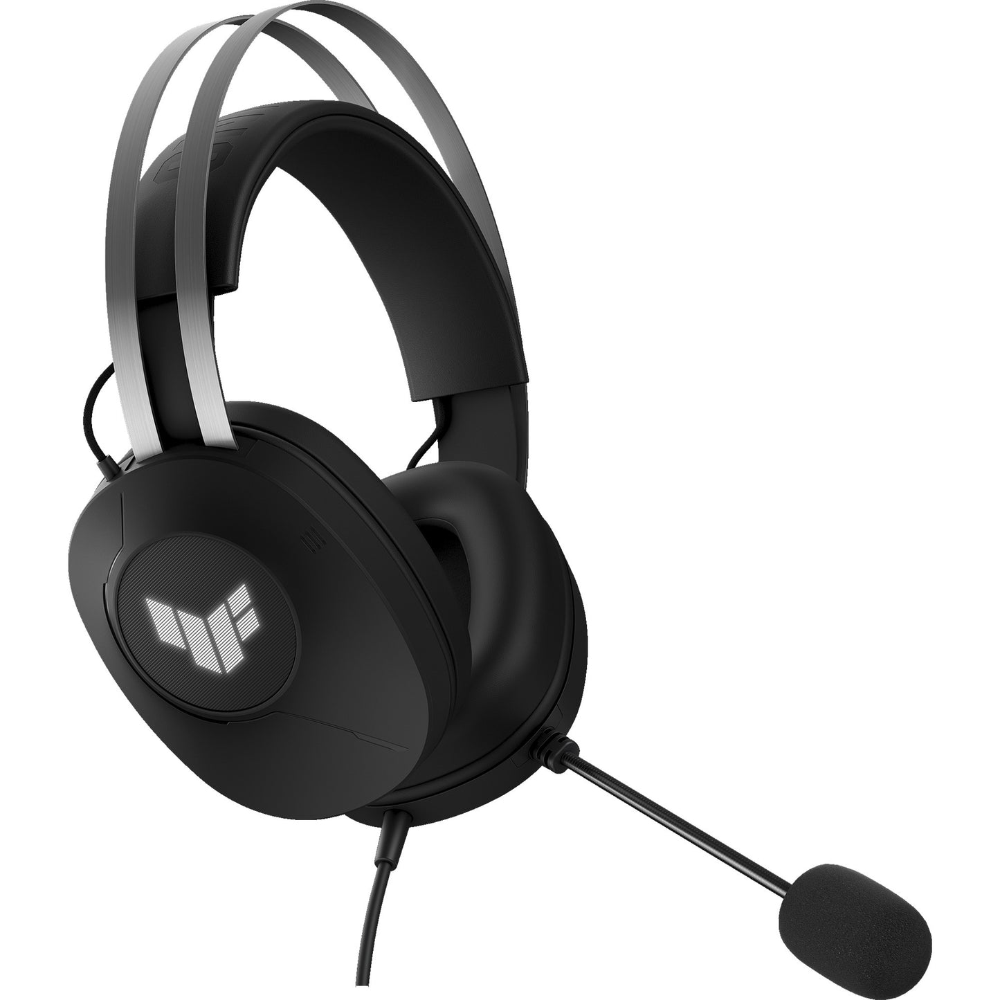 TUF GAMING H1 Gen II, Gaming-Headset