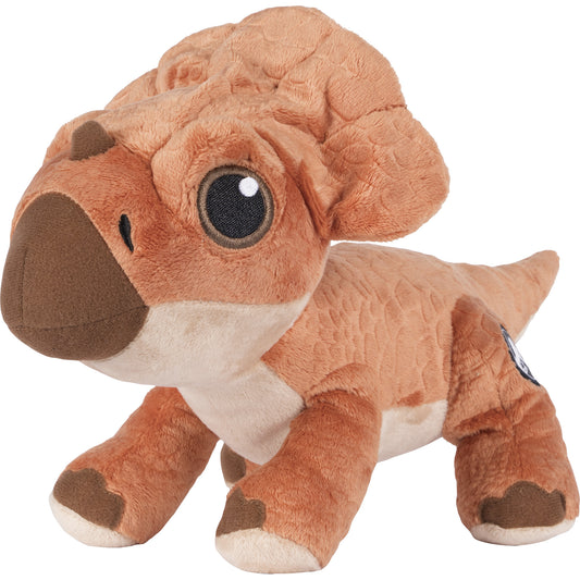 Jurassic World Rebirth - Aquillops, Kuscheltier