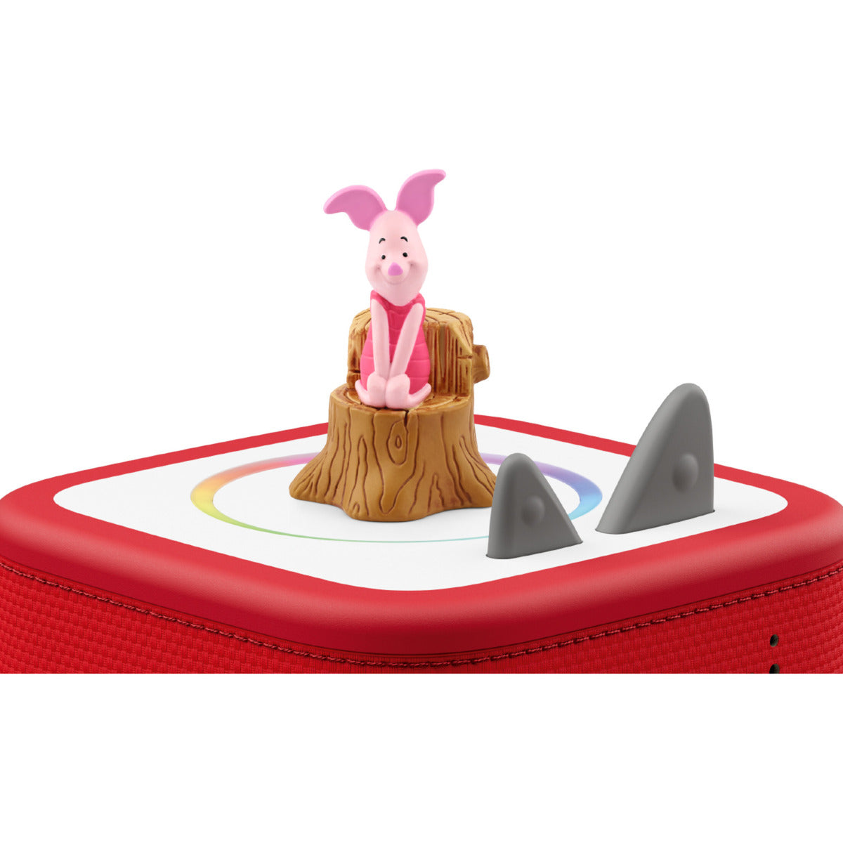 Disney - Ferkels grosses Abenteuer, Spielfigur