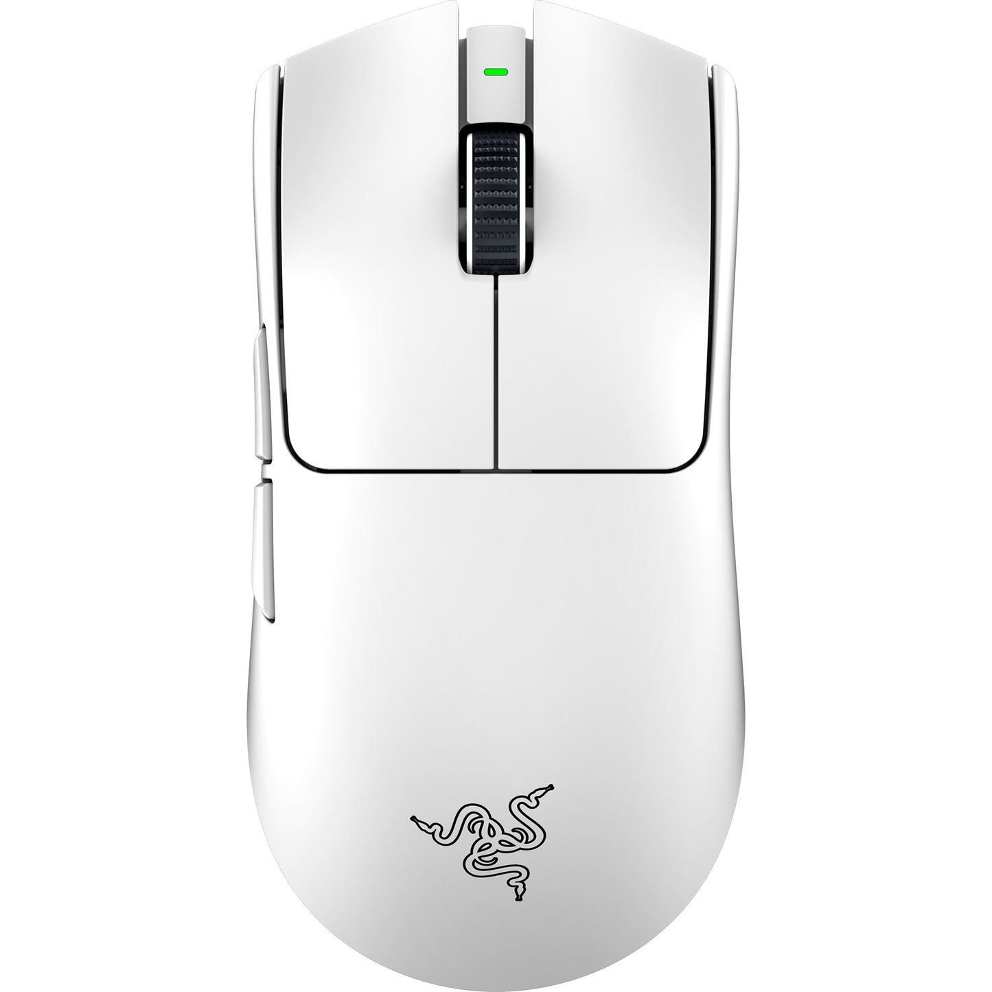 Razer Viper V3 Pro (weiss)