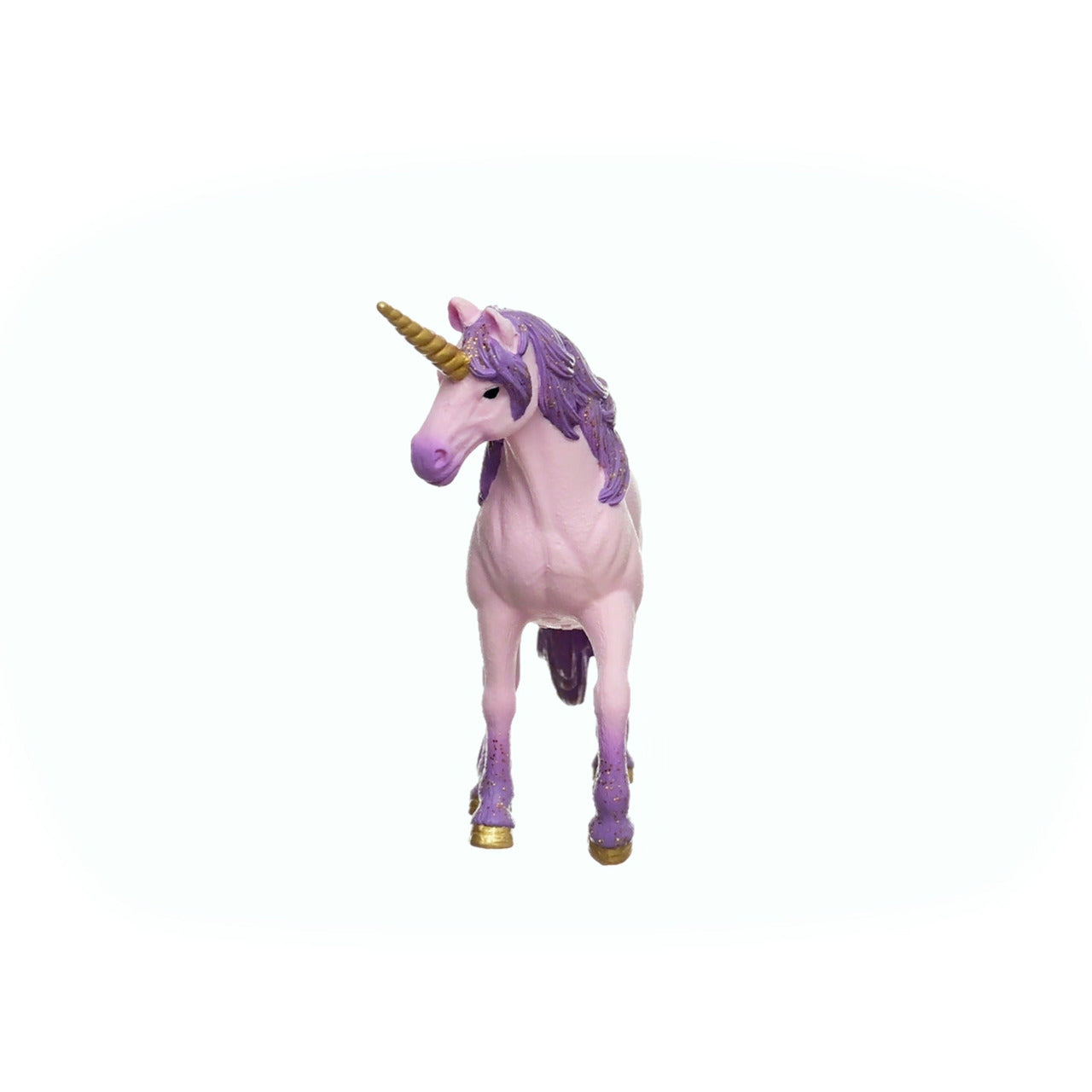Bayala Einhorn Stute Seraphina, Spielfigur