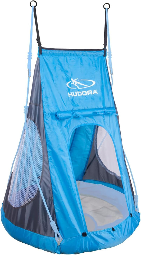 Zelt für Nestschaukel Cosy Castle 90