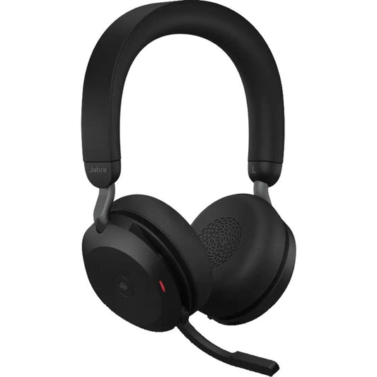 Evolve2 75, Headset