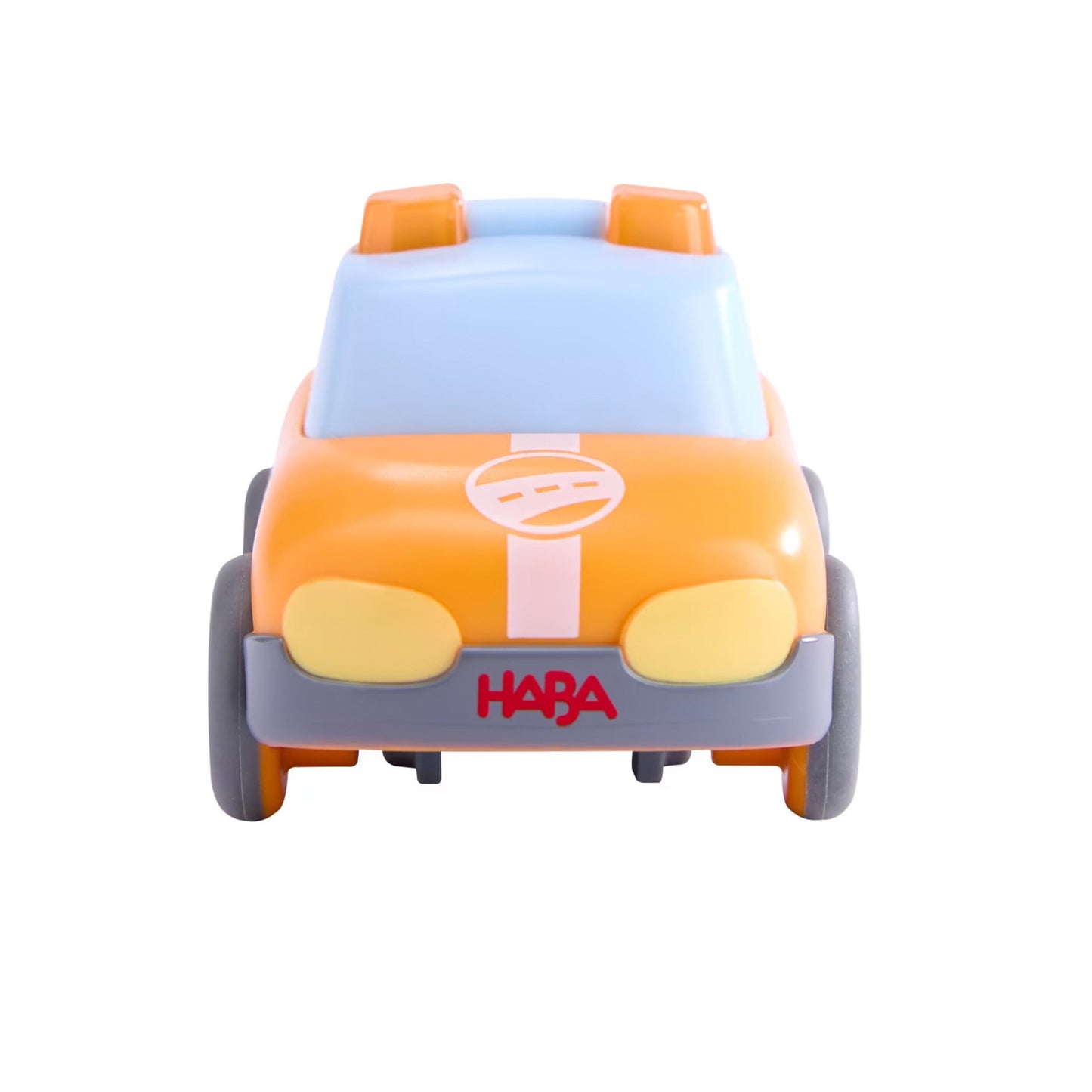 Cars - Safety Car, Spielfahrzeug