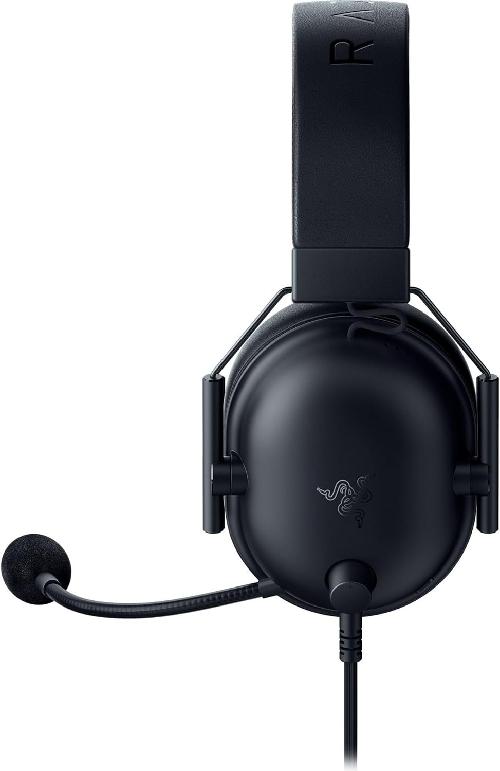 Blackshark V2 X für Playstation, Gaming-Headset
