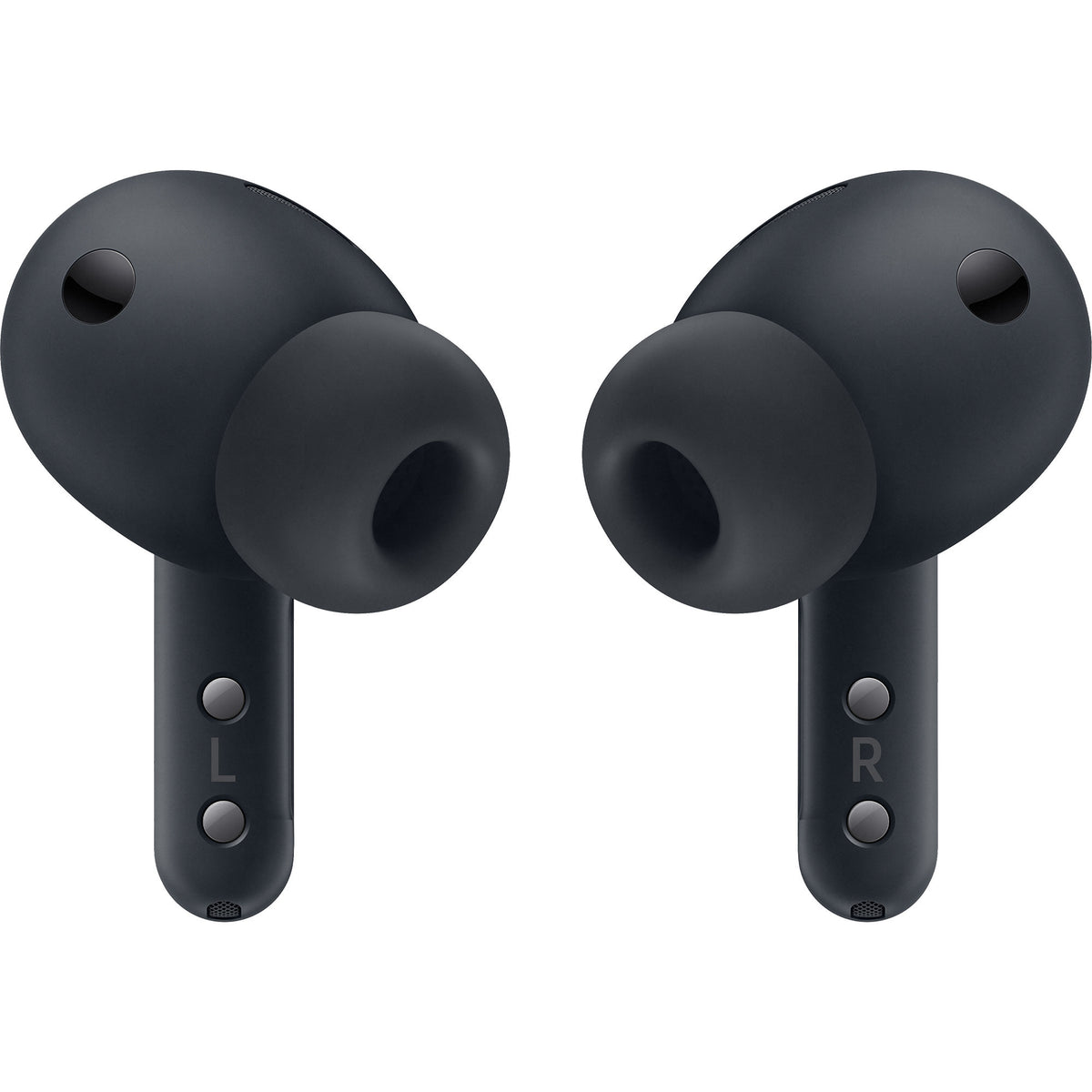 Galaxy Buds 4 Pro, Kopfhörer