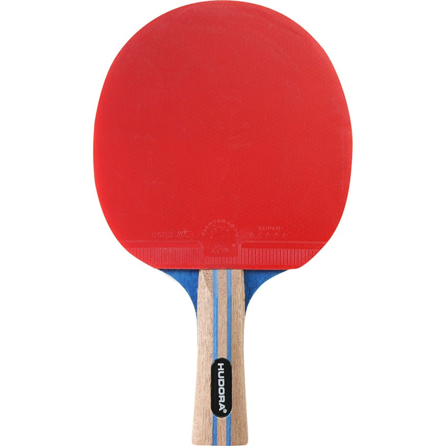 Tischtennisset Match, Fitnessgerät