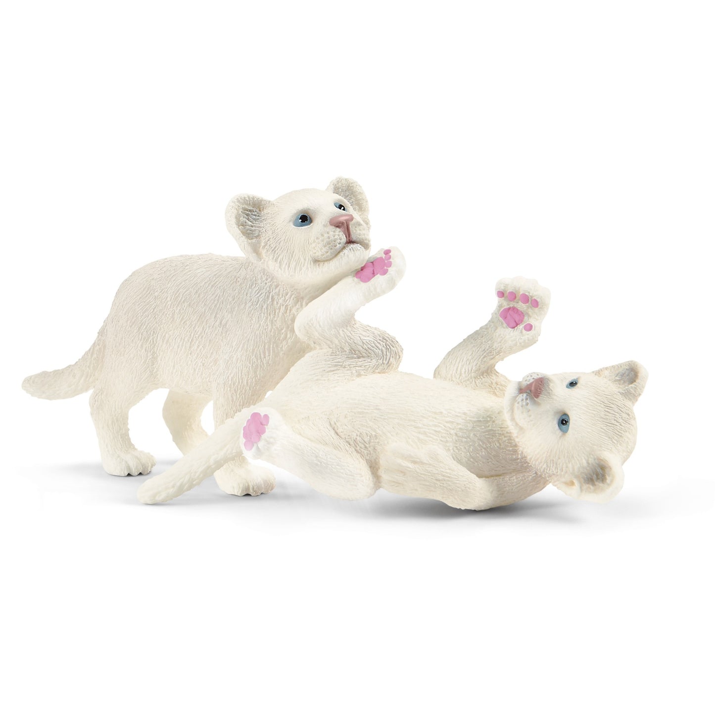 Schleich Wild Life Löwenmutter mit Babys