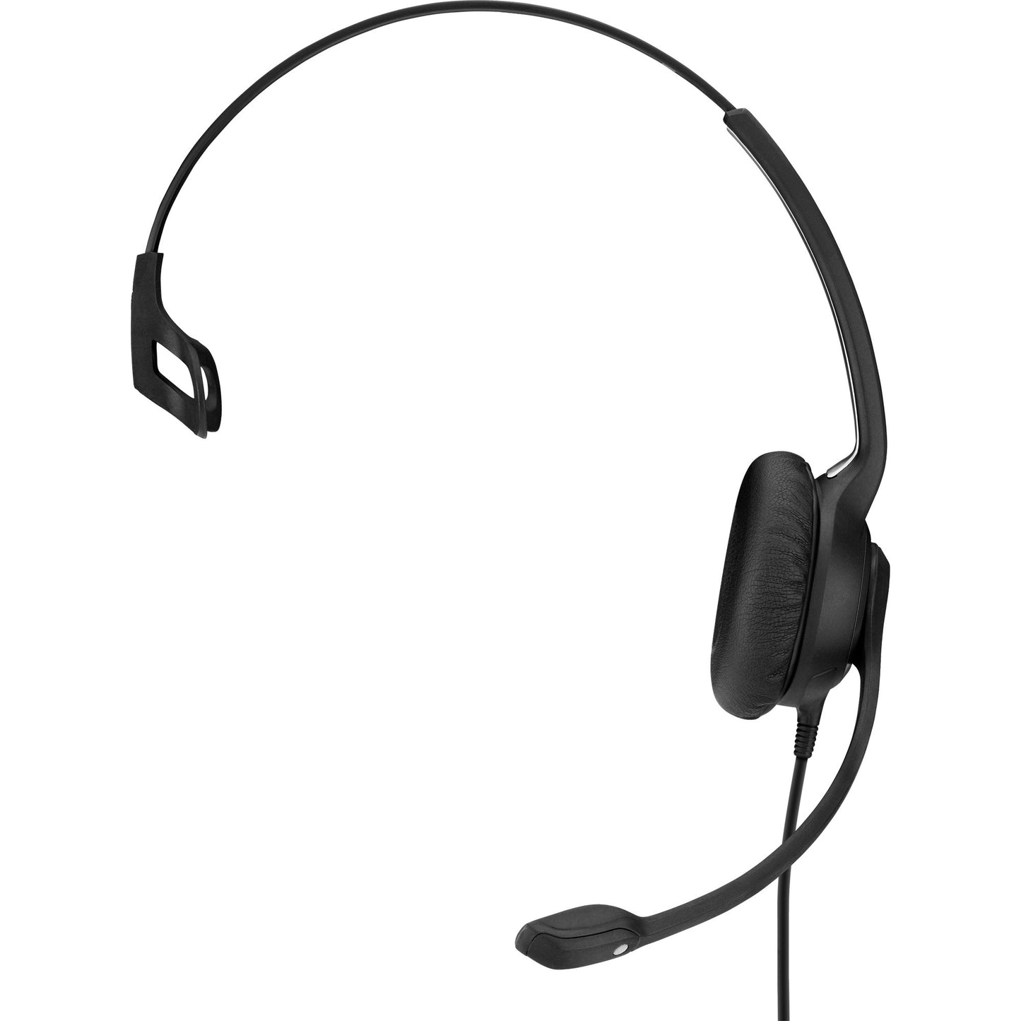 IMPACT SC 230 USB, Headset