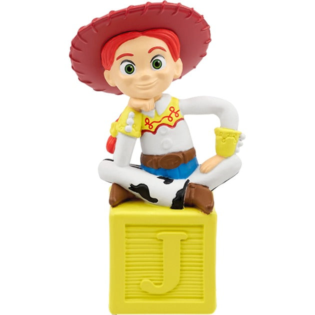 Disney Toy Story - Toy Story 3, Spielfigur