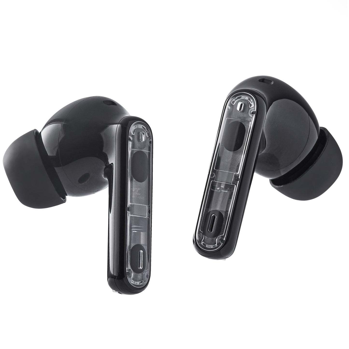 Buds Plus T310AE, Headset