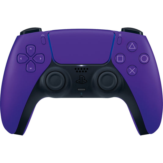Sony Interactive Entertainment DualSense V2 Wireless-Controller (violett, Galactic Purple)
