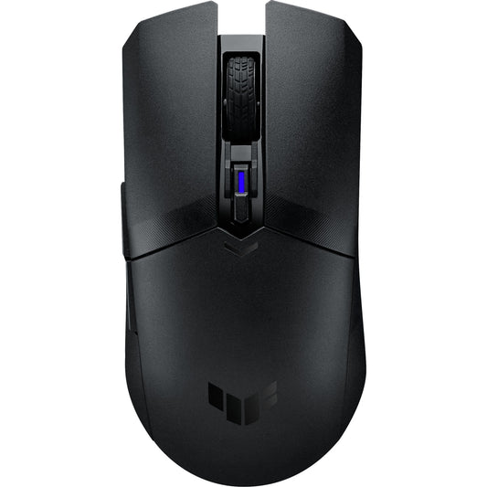 Asus TUF Gaming M4 Wireless (schwarz)