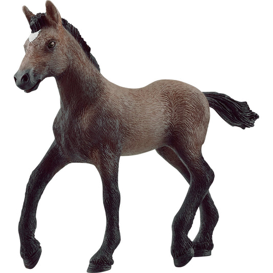 Schleich Horse Club Paso Peruano Fohlen