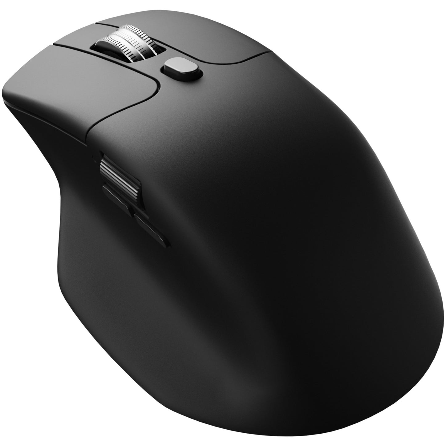 M6 Wireless 8K-Version, Gaming-Maus
