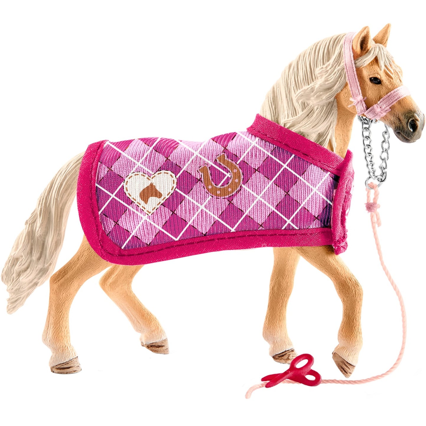 Schleich Horse Club Sofias Mode-Kreation