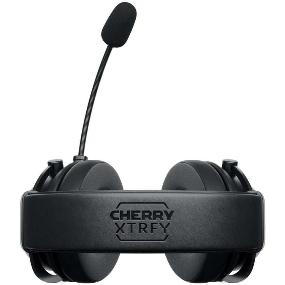 Xtrfy H3 Wireless, Gaming-Headset