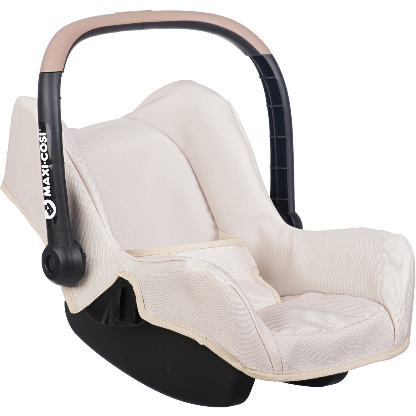 Maxi-Cosi Puppenautositz, Puppenzubehör