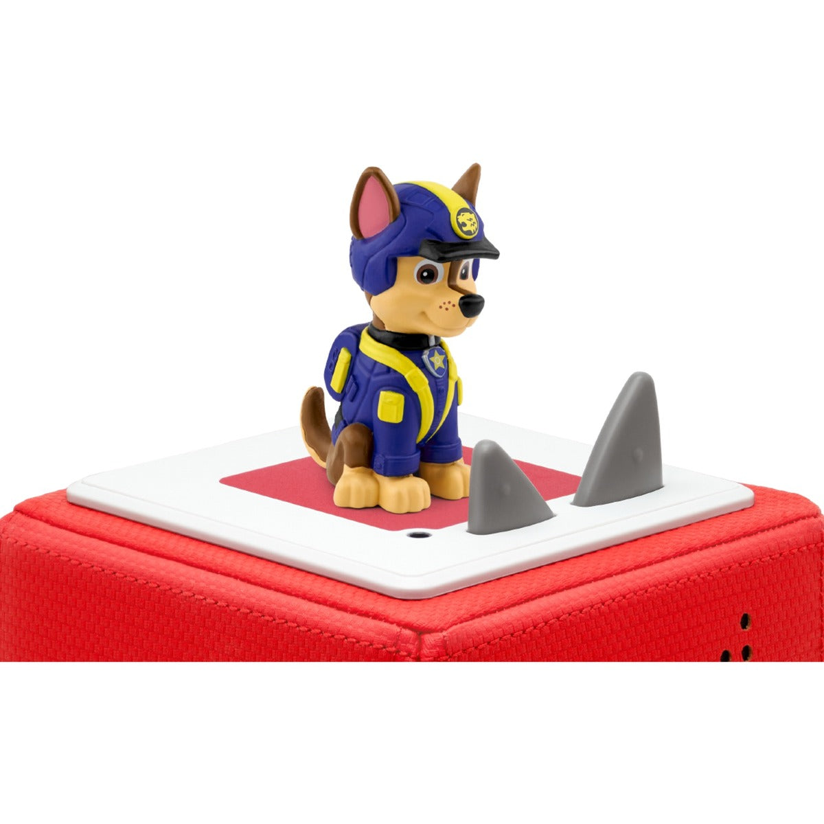 Tonies Paw Patrol - Jungle Pups Chase