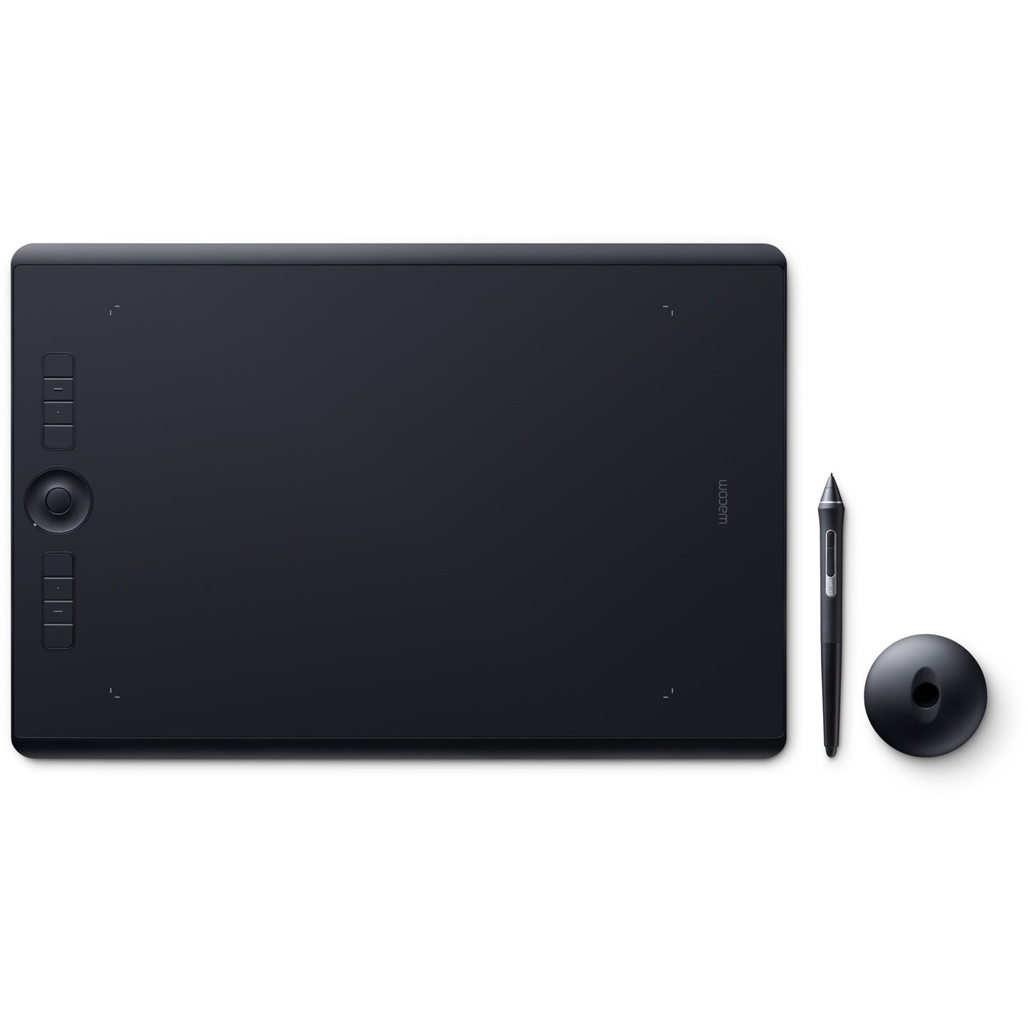 Wacom Intuos Pro M (schwarz)