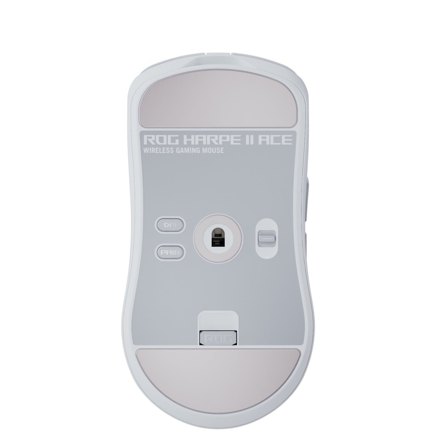 ROG Harpe II Ace, Gaming-Maus