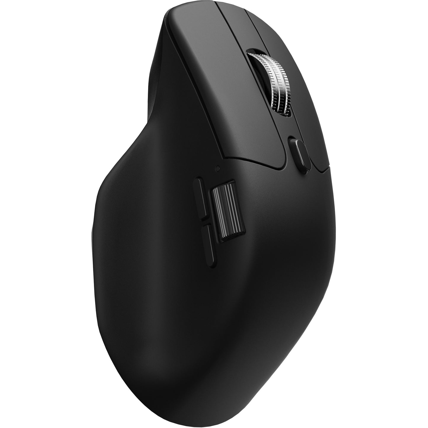 M6 Wireless 8K-Version, Gaming-Maus