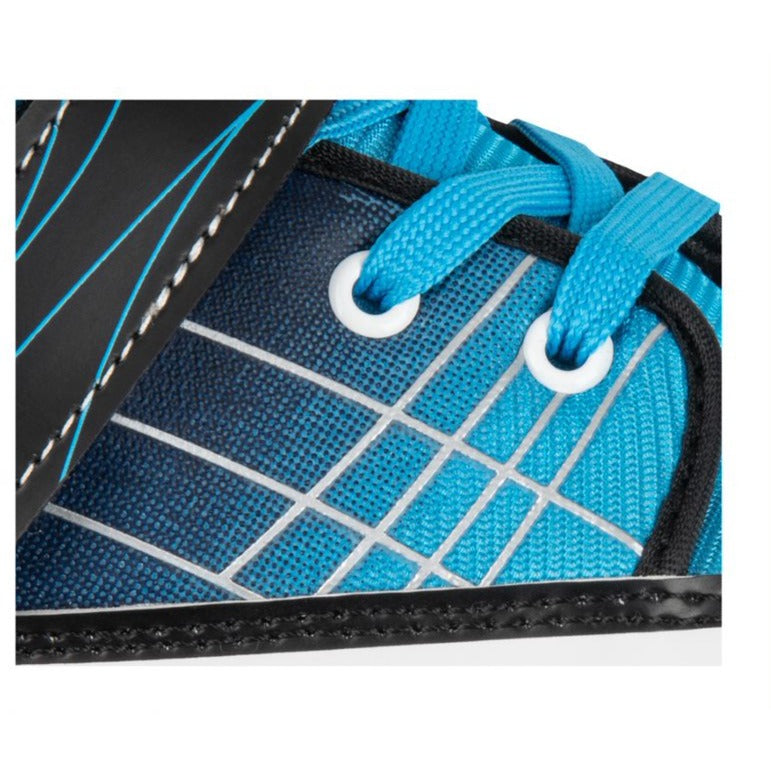 Inline-Skates Basic Gr. 34-37