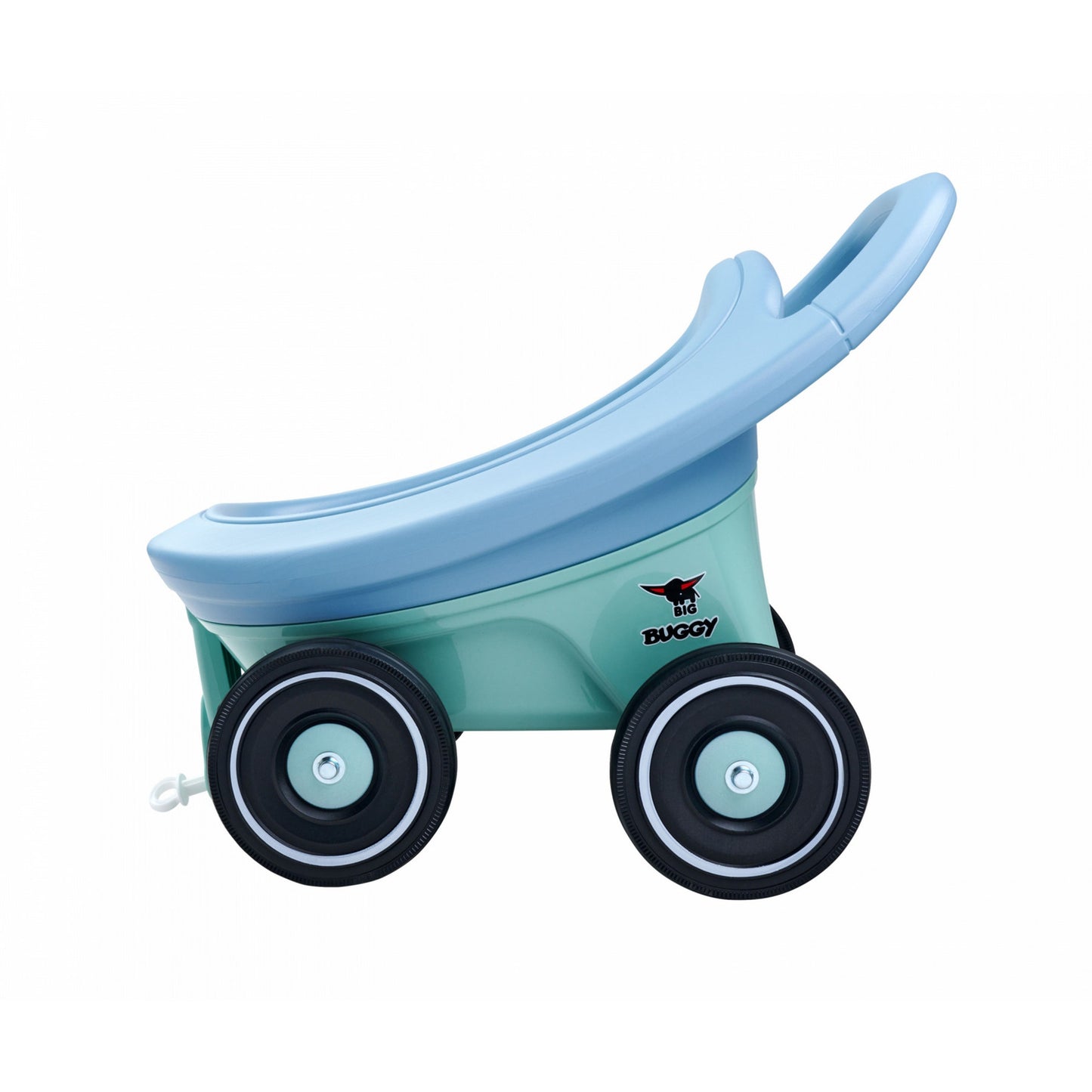 Buggy 3-in-1 Lauflernwagen, Lauflernhilfe