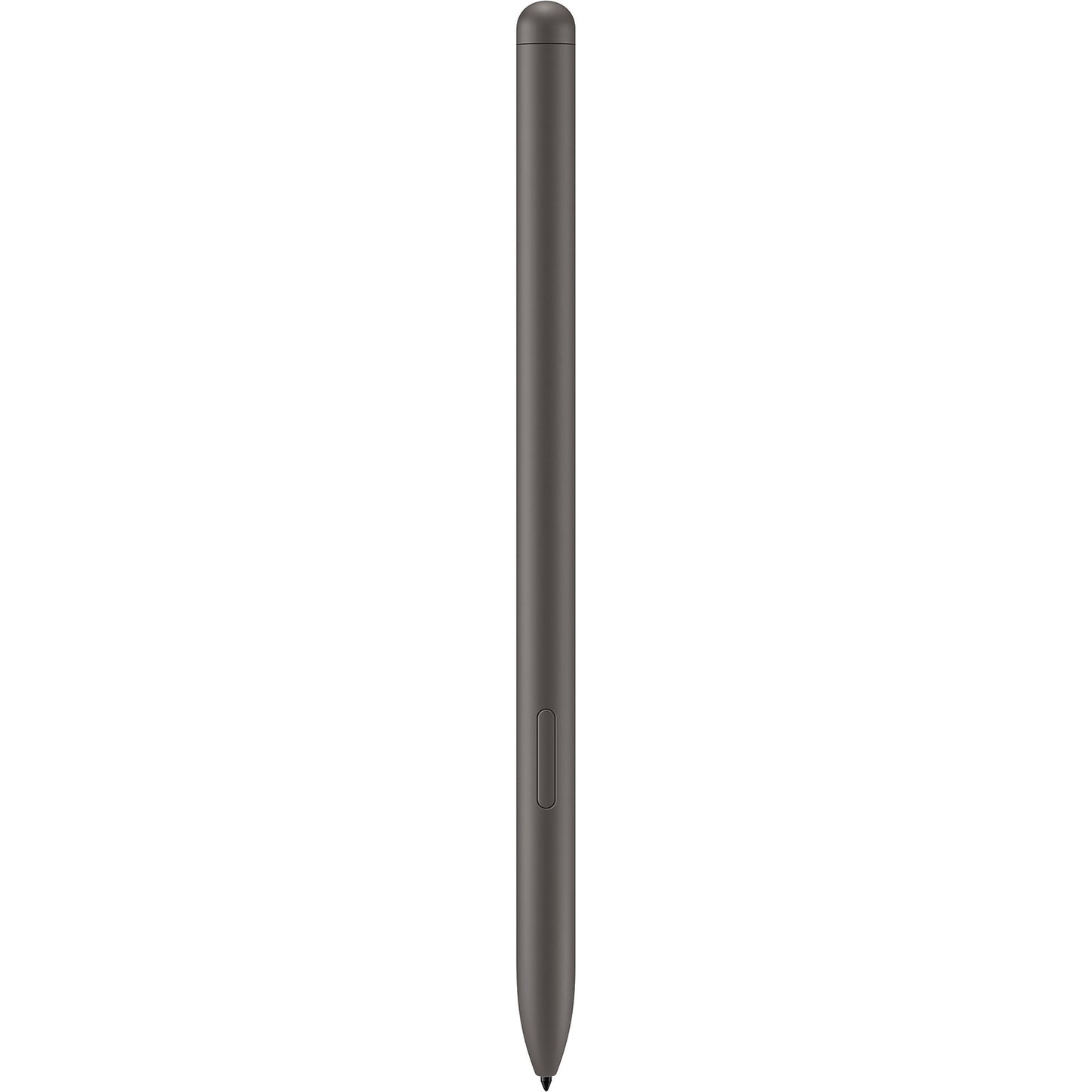 Samsung S Pen EJ-PF510 für die Gaxy Tab S9 FE-Serie (dunkelgrau)