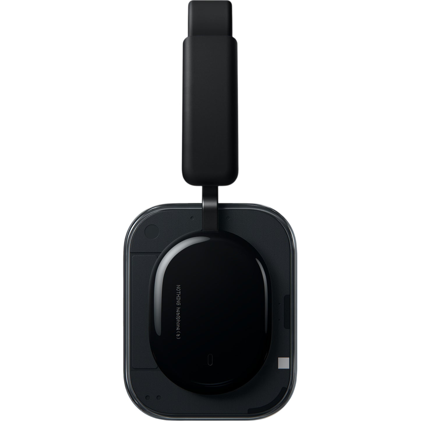 Headphone (a), Headset