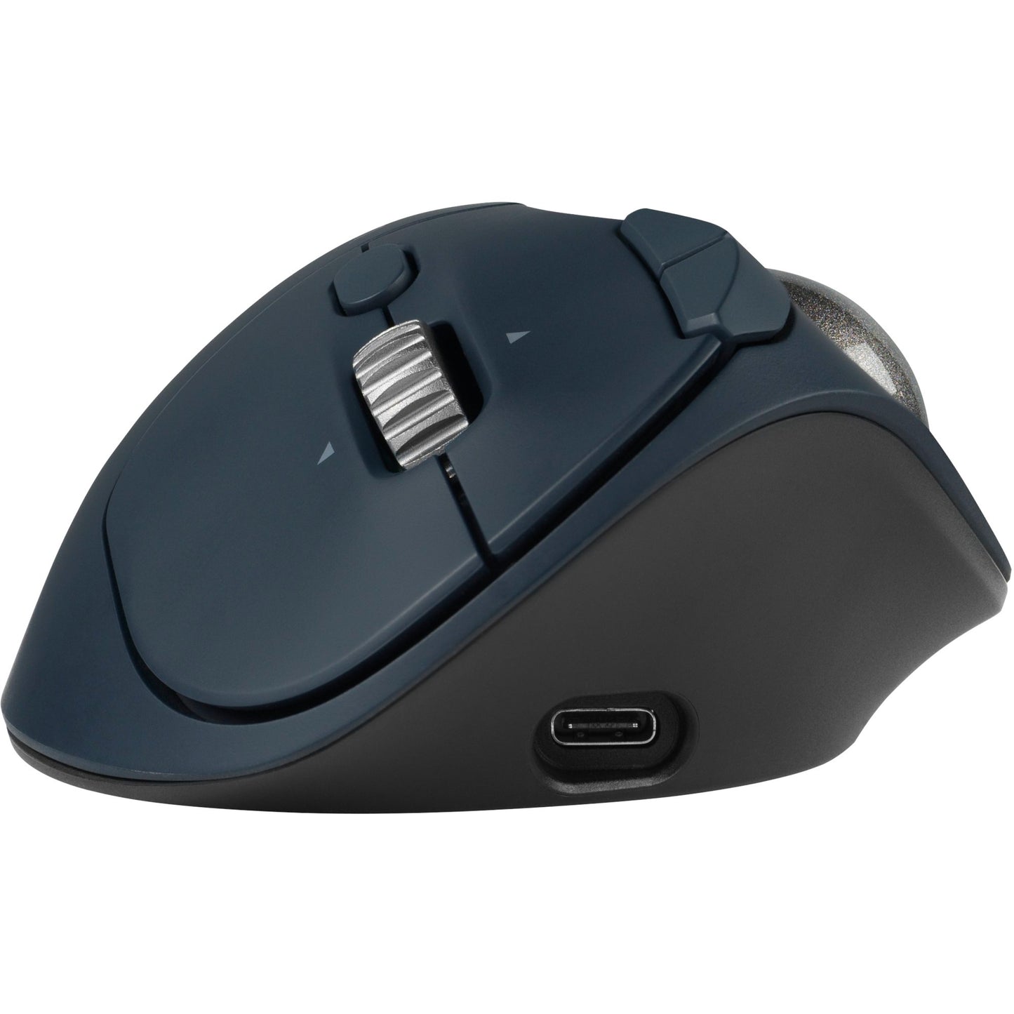 Kensington Pro Fit Ergo TB550 (schwarz/blau)