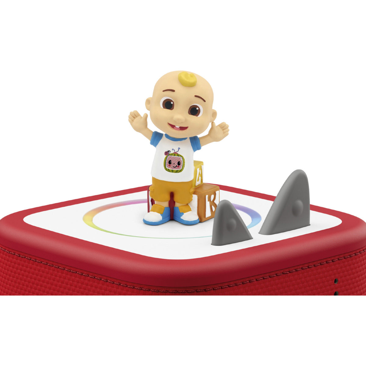 CoComelon - Spiel und Spass mit JJ, Spielfigur