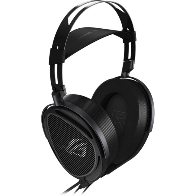 ROG Kithara, Gaming-Headset