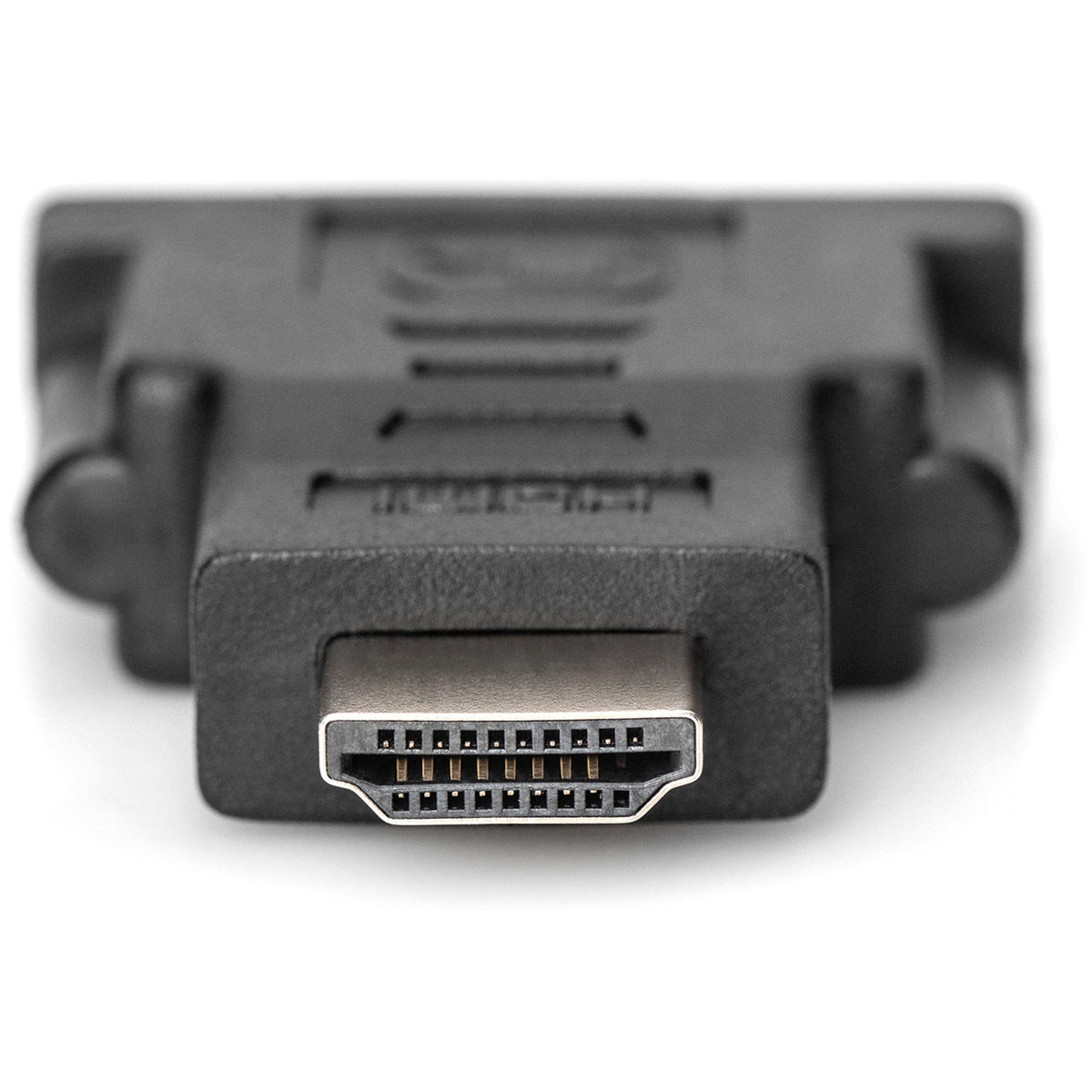 Adapter DVI-I > HDMI