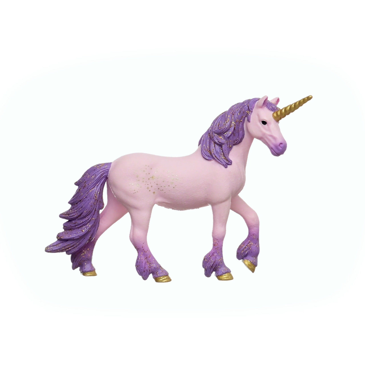 Bayala Einhorn Stute Seraphina, Spielfigur