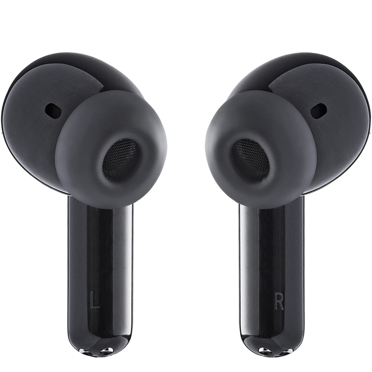 Buds Plus T310AE, Headset