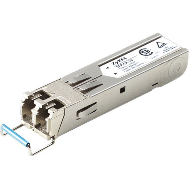 Zyxel SFP-Transceiver SFP-LX-10-D (10-Gigabit)