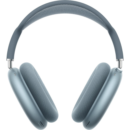 AirPods Max, Kopfhörer