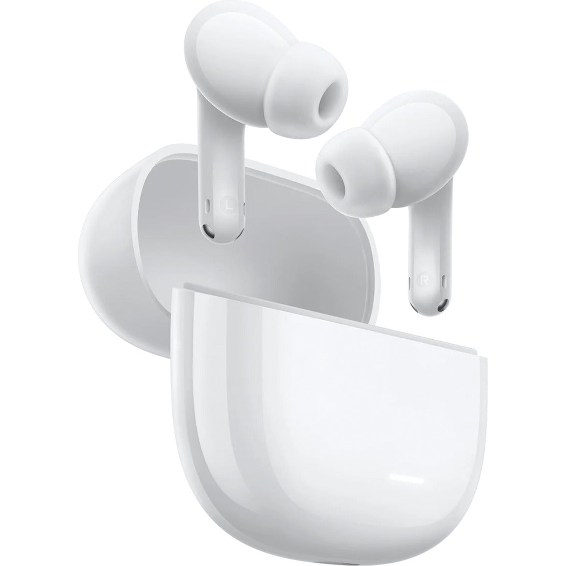 Redmi Buds 8 Lite, Kopfhörer