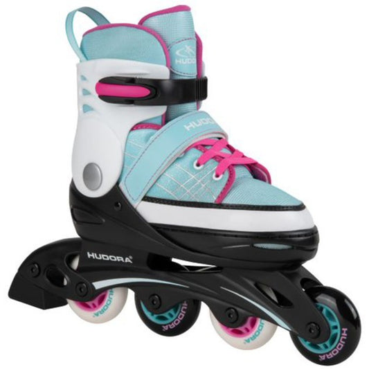 Inline-Skates Basic Gr. 30-33