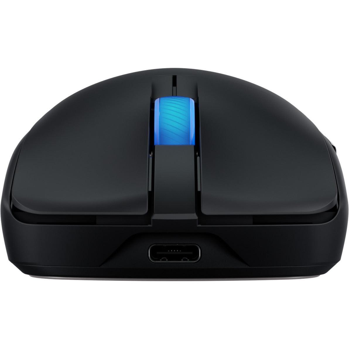 ROG Harpe II Ace, Gaming-Maus