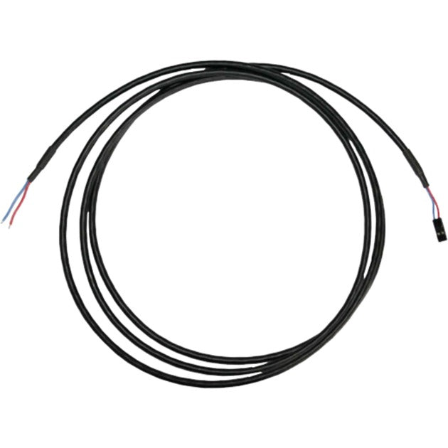 Shuttle CXP01 Kabel für externen Power-Schalter (schwarz)