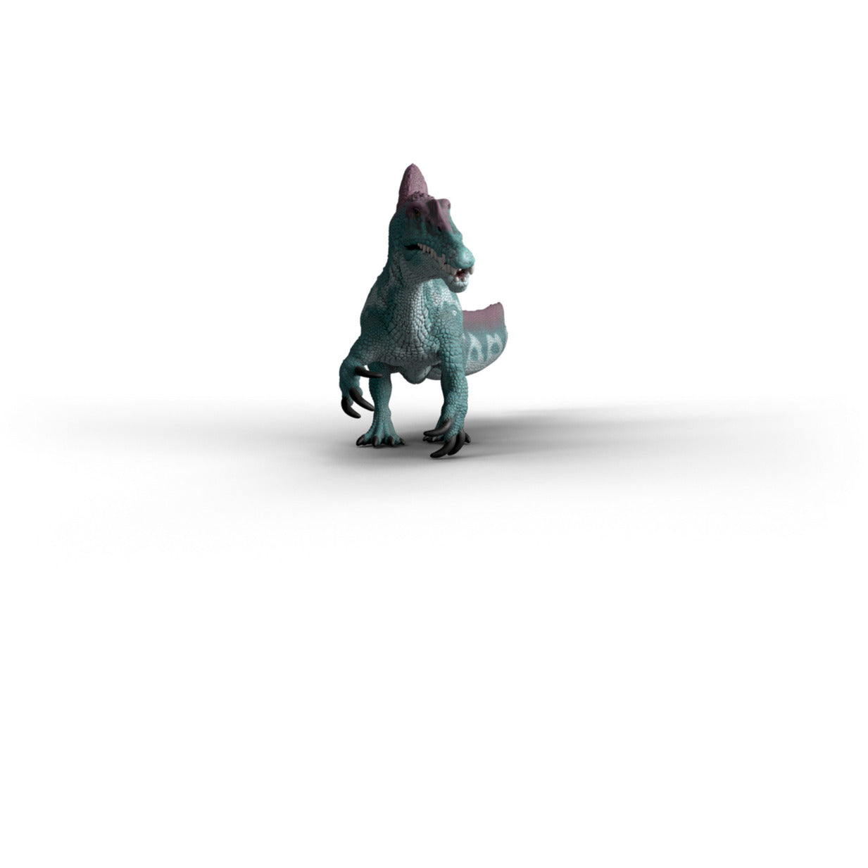 Dinosaurs Spinosaurus, Spielfigur