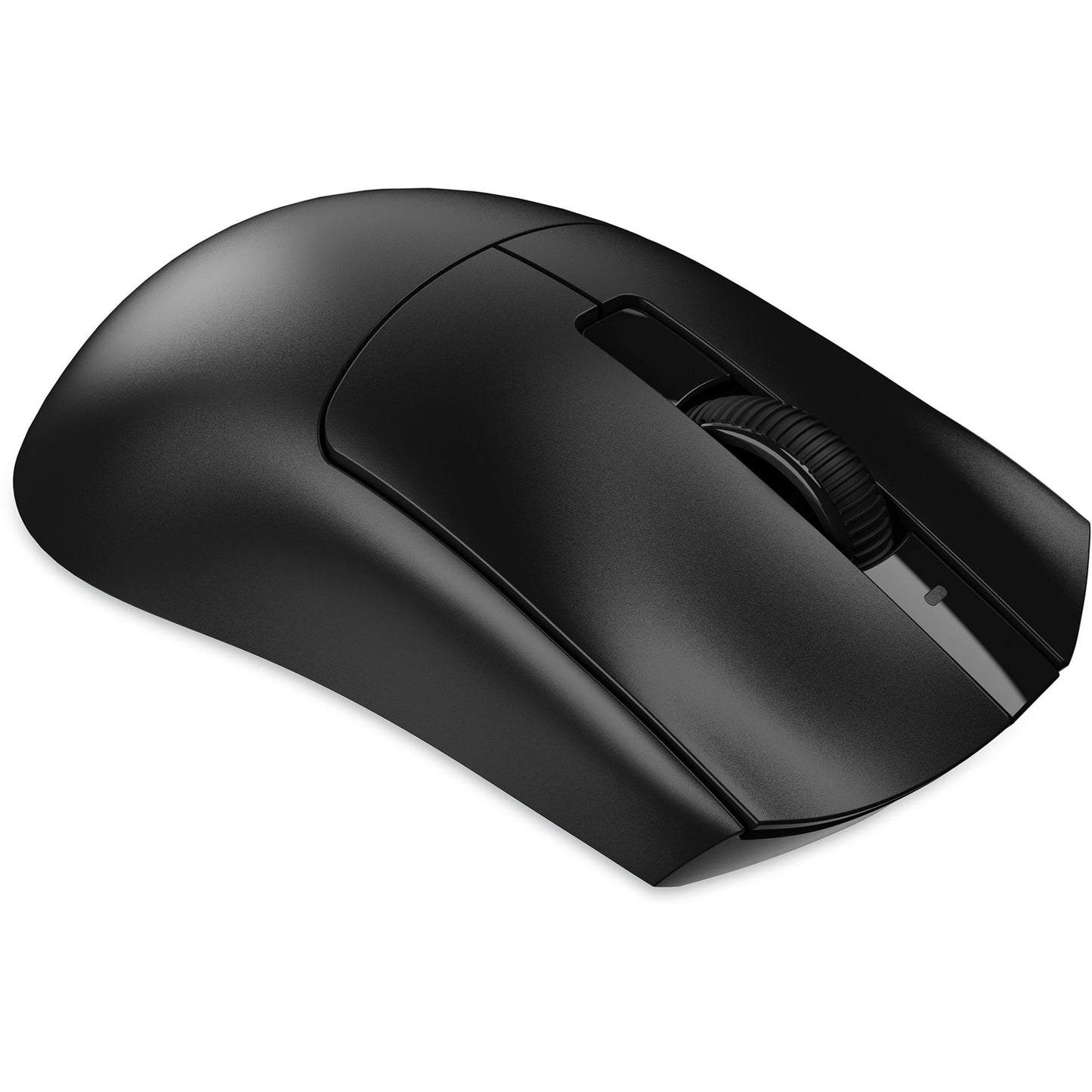 FIREGLIDER One, Gaming-Maus