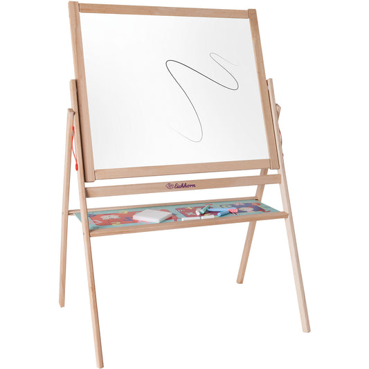 Standtafel, Geschicklichkeitsspiel