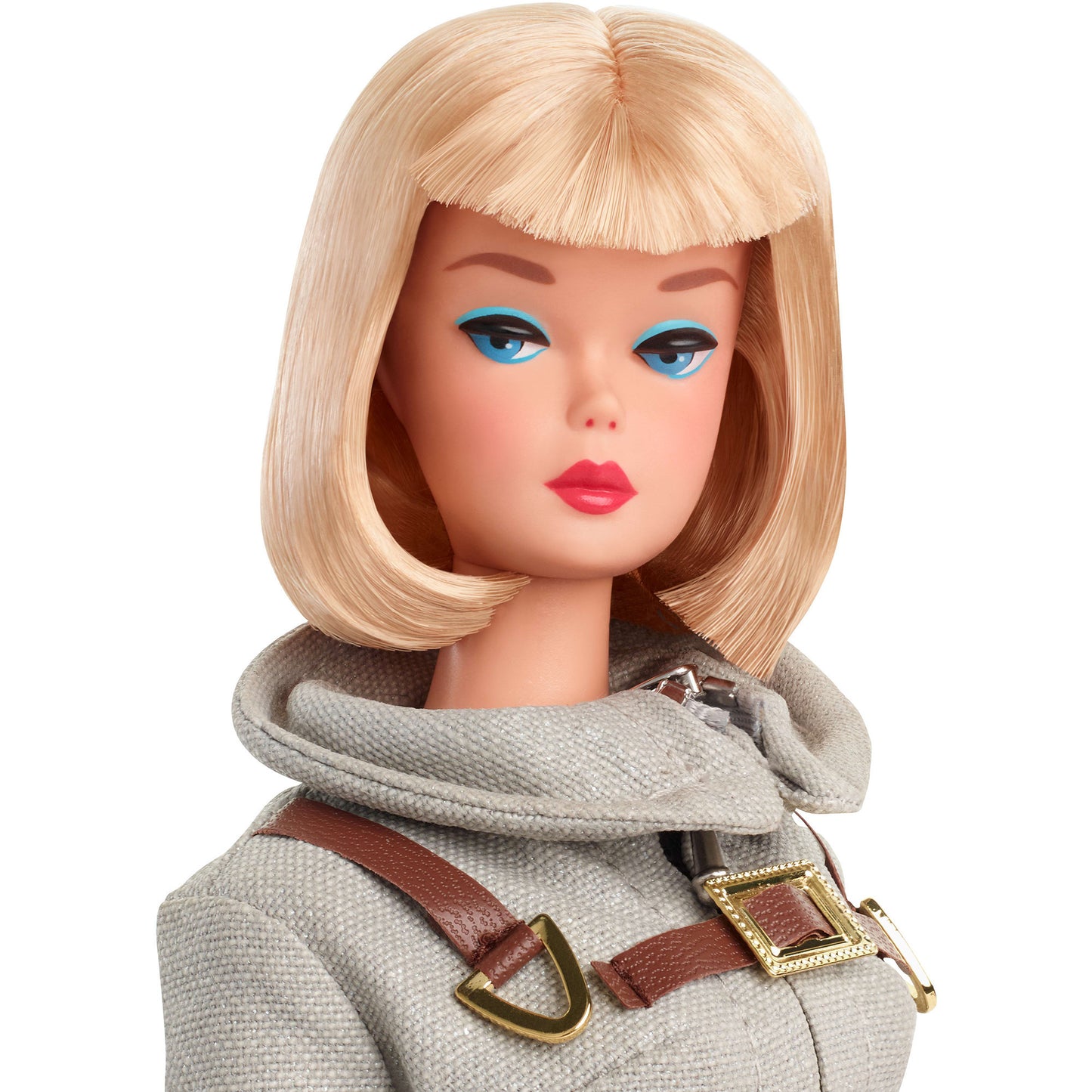 Barbie Signature Miss Astronaut Sammelpuppe