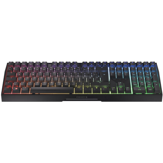 MX 3.0S Wireless, Gaming-Tastatur